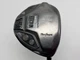 Macgregor MacTec NVG2 Tour Driver 10* Aldila VS Proto-ByYou 60g Stiff Mens RH