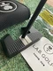 LAB GOLF MEZZ.1 MAX 33  ZERO TORQUE 665584