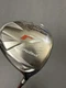 TaylorMade R7 Limited Driver 10.5 Matrix Ozik Xcon 5.5 Regular Length 38&rdquo;