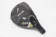 Ping G430 19* #3 Hybrid Club Head Only Inv13561606