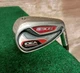 Adams Golf IDEA A3OS Hybrid Irons 9 Iron 36" Long Regular Steel Right Handed