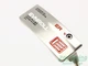 Evnroll ER2v Putter Steel Right 36.0in