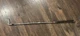 Mizuno MX-19 Hemi Cog Single 7-Iron Shaft  Graphite  R-Flex RH