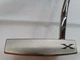 Scotty Cameron Phantom X 11.5 Putter 2021 34 inch Original Steel RH R80204081
