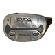 Adams 3 Iron Idea Tech A4OS Boxer Hybrid Graphite R Flex 65 grams