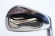 Dunlop XXIO FORGED 2017 Single Iron #7 / MX-6000 S