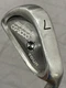 MacGregor CG 2000 Tour 9 Iron 400-R Regular Flex Steel Shaft 38.5&rdquo; Right Hand