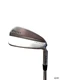 PING i500 6 Iron Black Dot Project X LZ 6.0 Stiff Steel Shaft Right Hand