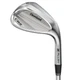 Cleveland CBZ Tour Satin Wedge Steel Shaft - 2025 - Choose Loft & Hand