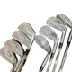 Fourteen TB-1000 FORGED 8S Iron Set IR Flex S