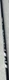Ping G430 Driver 10.5&deg; Right-Handed  Ventus Shaft 41 inch new grip new shaft