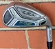 Adams Golf Idea a70s Max Hybrid 7-Iron Regular Shaft Right- Handed Graphite 