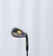 Cleveland Cg14 Wedge 56&deg;-14 Wedge Stock Stl 1309272 Good