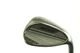 Cleveland CBX4 ZipCore Tour Satin Gap Wedge 52° Right-Handed Steel #24855 Golf Cleveland CBX4 ZipCore Tour Satin Gap Wedge 52° Right-Handed Steel #24855 Golf