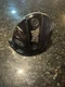 PXG PROTO 0811 X+ 10.5 Degree RH Driver Head Only