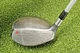Adams SC Series Faldo 814N Driver 9* Regular Graphite ~45" / NEW GRIP /jd8311
