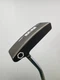 2023 BETTINARDI BB28 PUTTER 34.5" VERYGOOD