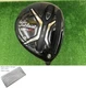 Titleist 917 F2 3W 15&deg; SR (Stiff Regular) Fairway Wood Speeder 517 43 inch Exc