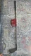 Wilson Juniors WJR Wedge Golf Club 33&rdquo; Graphite Shaft For Apprx 60&rdquo;- 63&rdquo; Tall RH