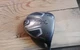 Titleist 909 D2 Driver - Diamana 65 Shaft Stiff Graphite -  Right Hand 9.5*