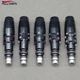 NEW 5X Adapter .335 FOR Titleist Surefit Fairway TS3 TS2 917F 915F 913F USA
