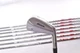8pcs Mizuno MP-68 Forged Iron set 3-4-5-6-7-8-9-PW MODUS3 105 Flex Stiff RH