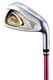 [NEW] HONMA Beres IE-05 2 Star Women's Iron Set/ 5,6,7,8,10,Sw (6 clubs)/ RH