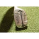 Adams Idea Tech A4OS Boxer R Flex 39.5" Golf 4 Hybrid RH / 6L-WD19