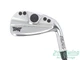 PXG 0311 P GEN4 Single Iron 8 Iron Graphite Senior Right 36.0in