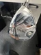 HONMA Hybrid TOUR WORLD TW727 HY 19&deg; Regular Armrq 8 with headcover