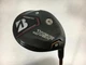 Bridgestone J15F Fairway Wood 3W TourAD J15-11W (R) #145 Golf Clubs