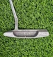 PING PAL 2 Karsten RH Golf Club Putter 35.75 inch 85068 Lamkin Cross Line Grip 