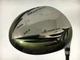 WORKS GOLF MAXIMAX 460 Driver 2011 10.5&deg; Regular 46in Driver RH V-SPEC &alpha;3 289g