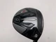 Titleist TSi2 5 Fairway Wood 18* Project X EvenFlow T-1100 6.5 75g XStiff RH