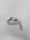 Honma TR20 V 28* Degree #6 Iron Club Head Only .355 1065011