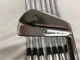 Mizuno MP-14 Iron Set Golf Club 3-P 8pcs DynamicGold Flex S400 #AB25980