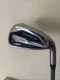 Cobra Air X - 8 iron  Ultralite 50 Regular Graphite  Shaft