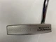 Scotty Cameron Phantom X 11.5 Putter 2022 34 inch Original Steel RH R80204092