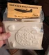 Dave & Als Scale Products P-51 Mustang Cockpit Interior for 1/5th  top flite kit