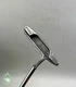 Used Right Handed Ping Karsten MFG. CORP. Pal 2 Putter 36" Steel Golf Club