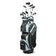 Orlimar Allante Ladies/Women's Golf Package Set TALL +1" OVER STD LENGTH NEW!