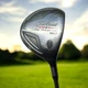 Titleist 980 F 3 Fairway Wood 15&deg; Pro Trajectory Steel Flex? Golf Club Mens RH