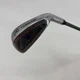 U.S. Kids Golf UltraLight 8‑Iron KP3 KidsFlex Graphite Shaft Junior Club