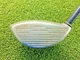 Callaway Big Bertha Steelhead 3 Wood RH  RCH99 Regular Graphite NEW GRIP /mm4882