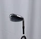 Cleveland Halo Xl Full Face Gap Wedge Ladies Helium Graphite 13488640