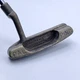 Ping PAL Blade Putter Karsten Golf Steel Right Hand 34&rdquo; 85020