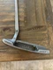 VINTAGE PING ANSER 4 RH PUTTER KARSTEN 85068