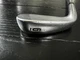 Callaway Apex 6 Iron Forged CF 16 KBS Tour 90
