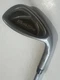Tommy Armour 845s Silver Scot RH Right Hand Steel Sand Wedge 56 Degree 36.5