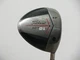 Titleist 907 D1 9.5* Driver Stiff Flex Aldila Proto "By You" Graphite Very Nice!